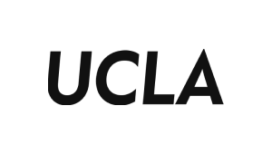 ucla.png