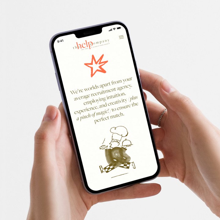 free_iphone_pro_in_woman_hands_mockup_copy_1.jpg